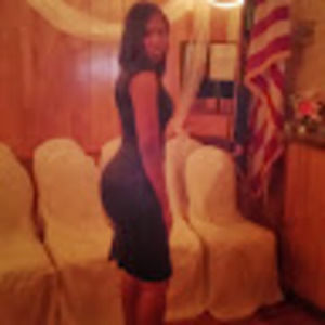 Meet your Posher, Carmine